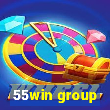 55win group